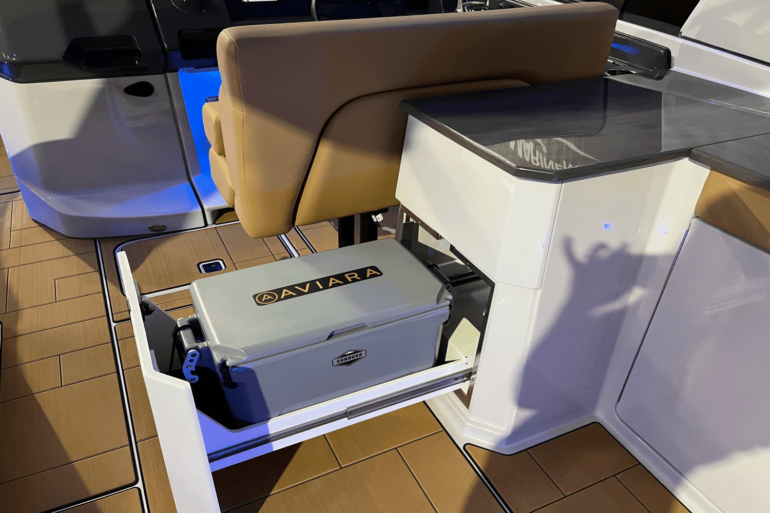 2024 Aviara AV32 Image Thumbnail #14