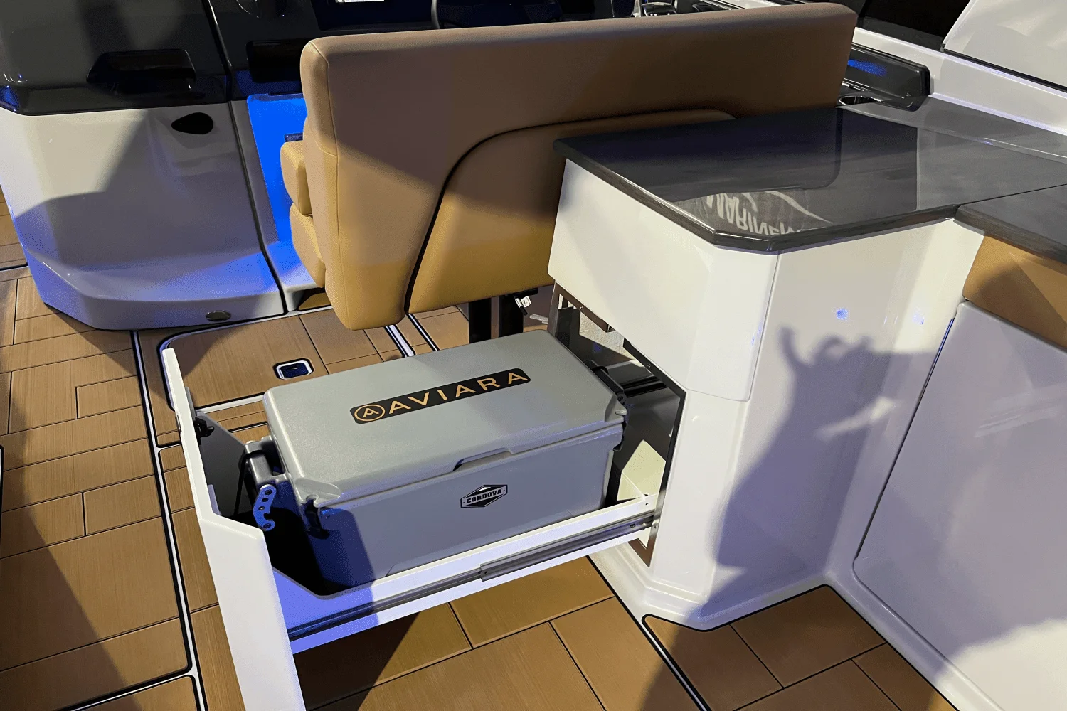 2024 Aviara AV32 Image Thumbnail #14