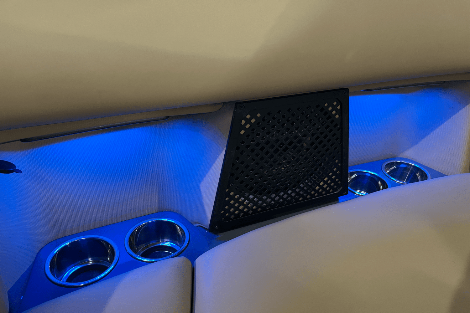 2024 Aviara AV32 Image Thumbnail #24