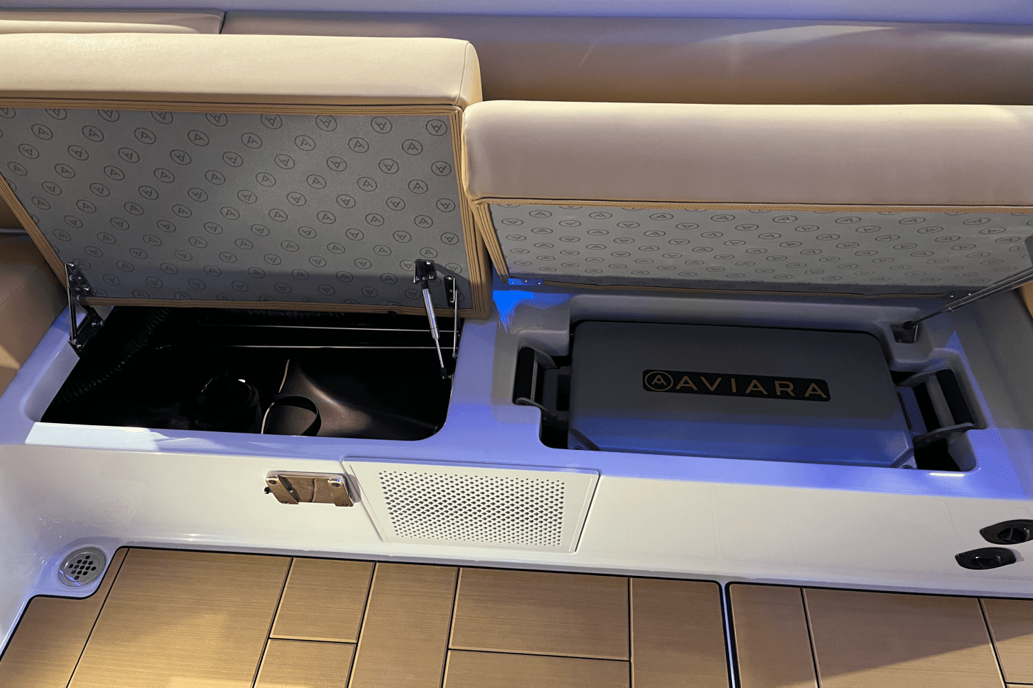 2024 Aviara AV32 Image Thumbnail #10