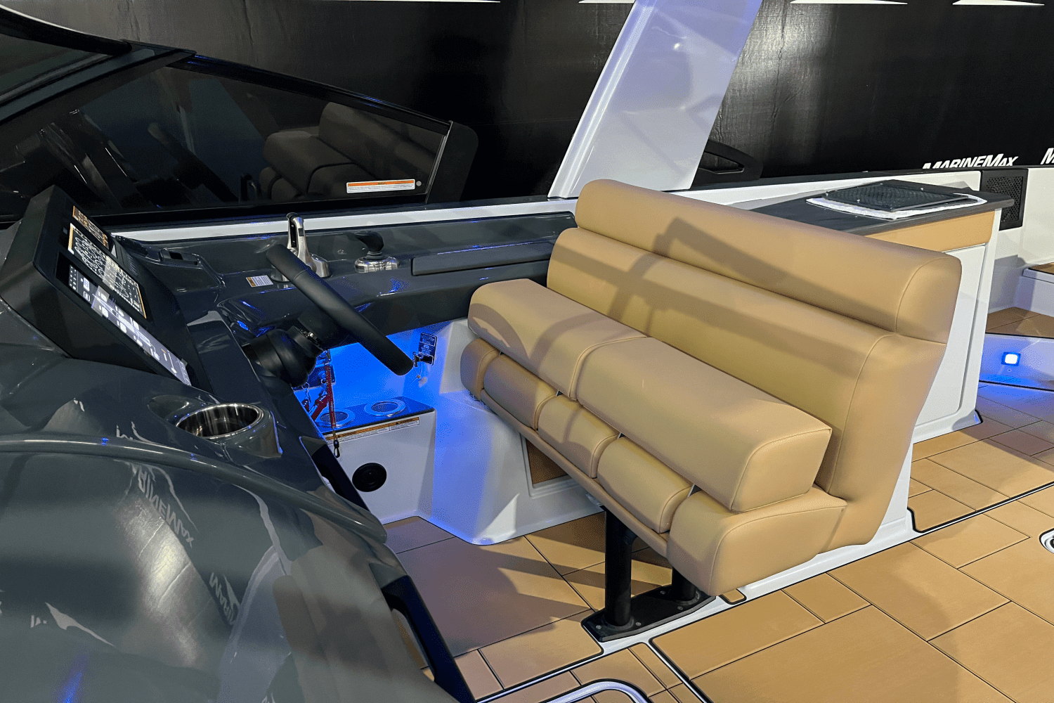 2024 Aviara AV32 Image Thumbnail #16