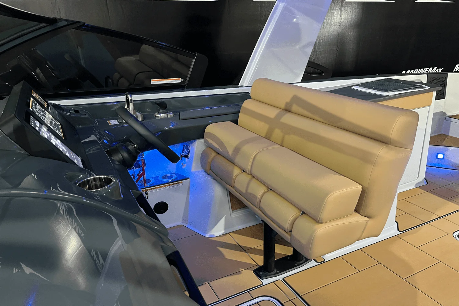 2024 Aviara AV32 Image Thumbnail #16