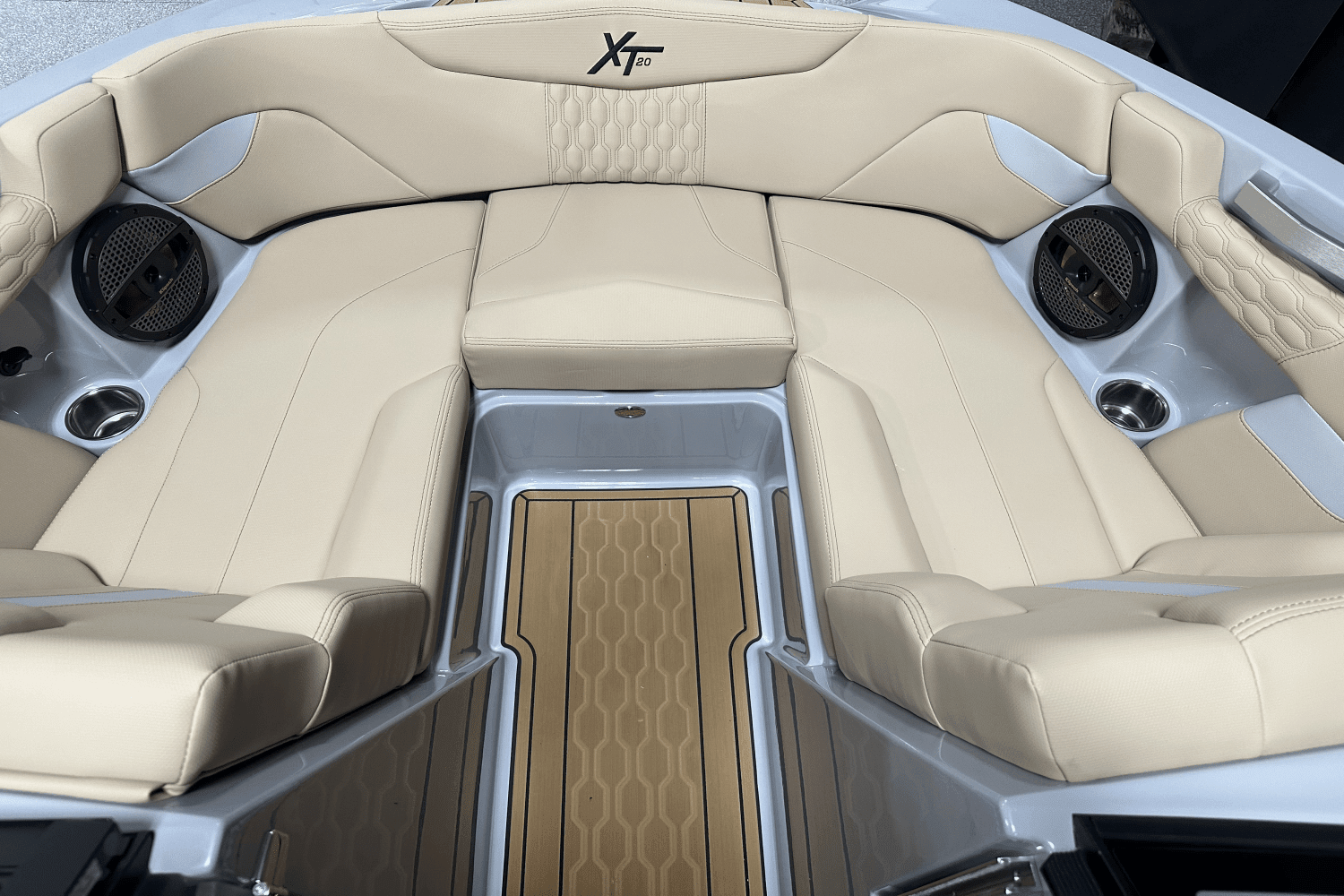 2024 Mastercraft XT20 Image Thumbnail #59