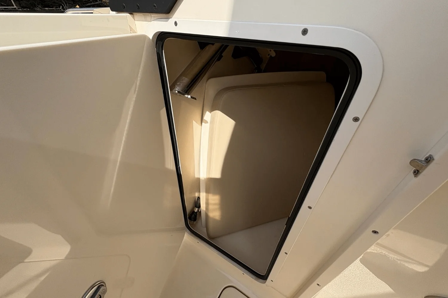 2024 Scout 215 Dorado Image Thumbnail #26