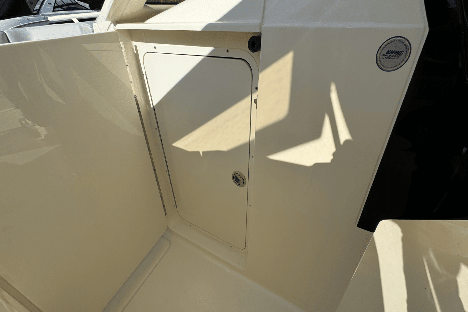 2025 Scout 240 Dorado Image Thumbnail #43