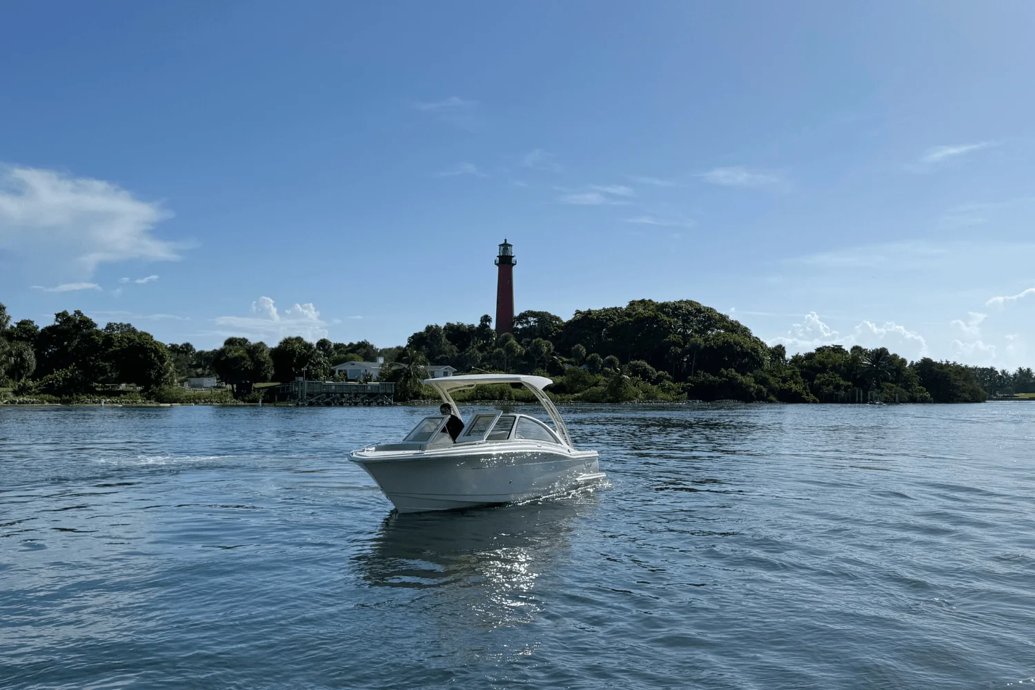 2025 Scout 240 Dorado Image Thumbnail #4