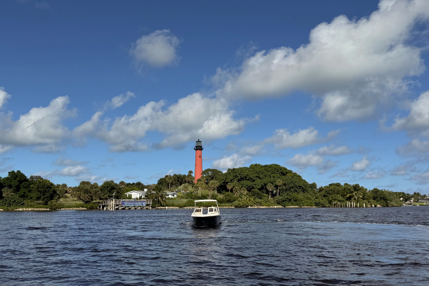 2024 Scout 240 Dorado Image Thumbnail #2