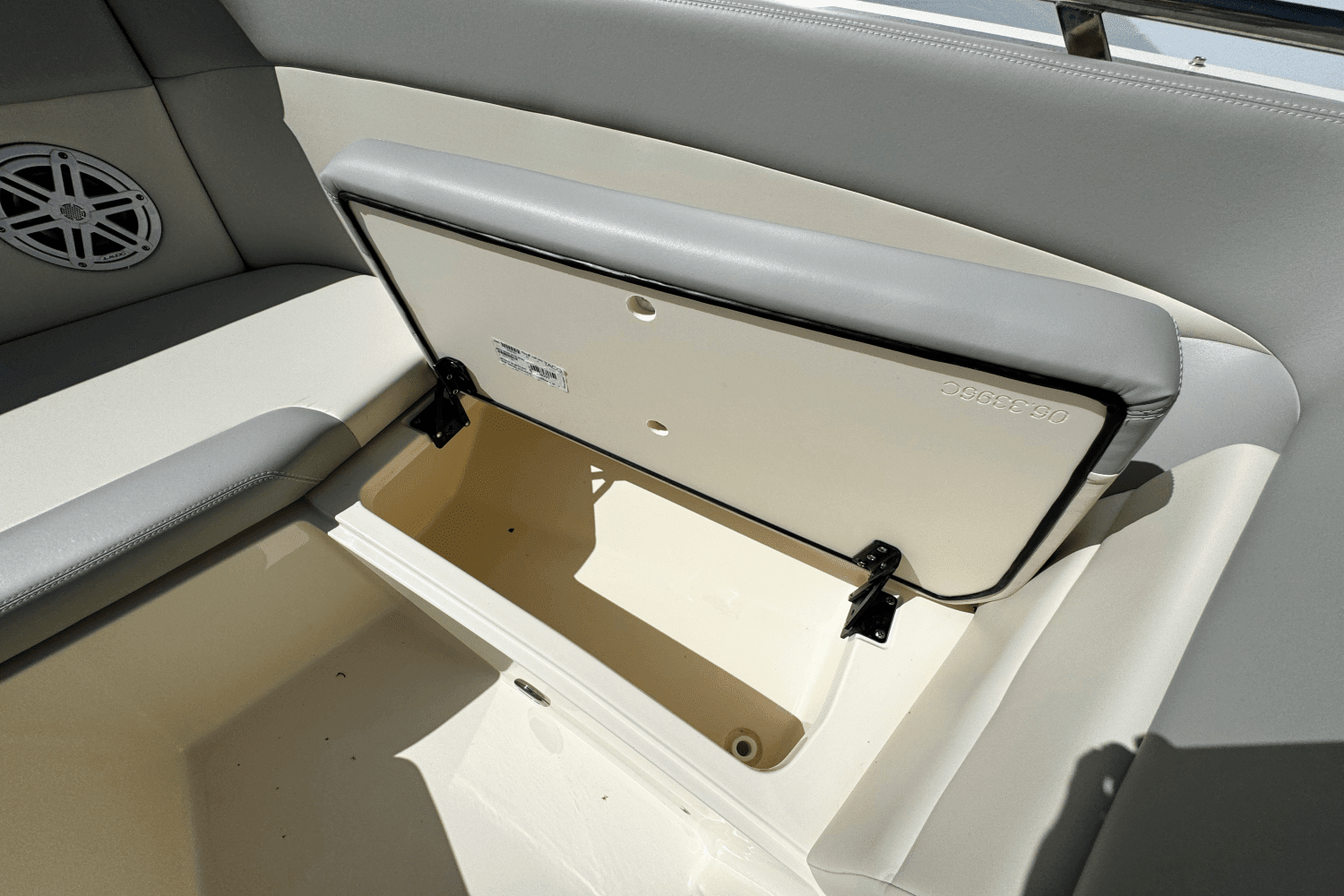 2024 Scout 240 Dorado Image Thumbnail #16