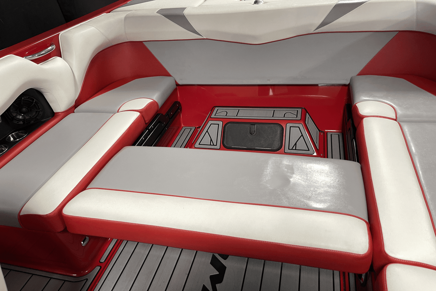 2019 Skiers Choice CRAZ MarineMax Nisswa