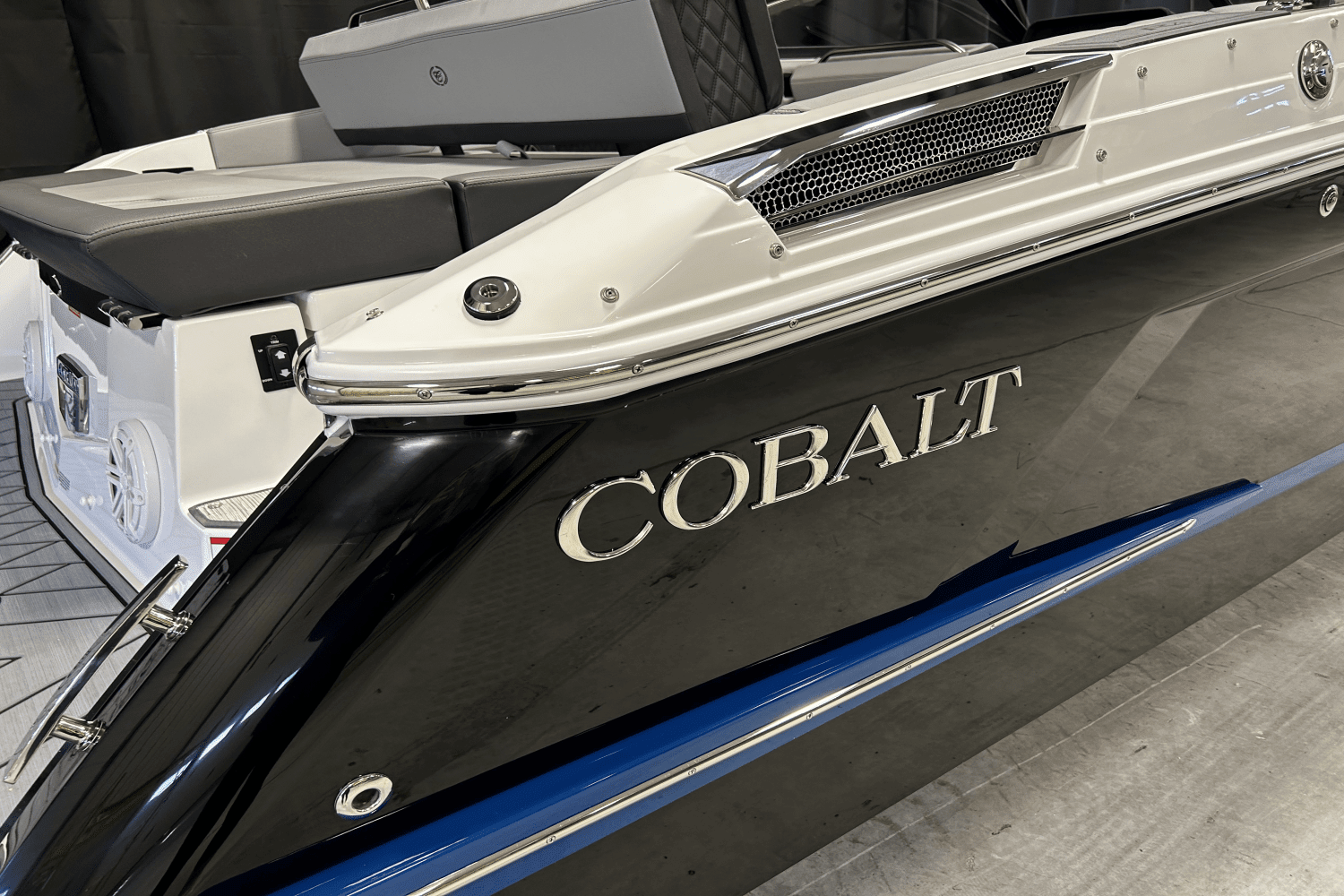 2024 Cobalt R4 Image Thumbnail #12