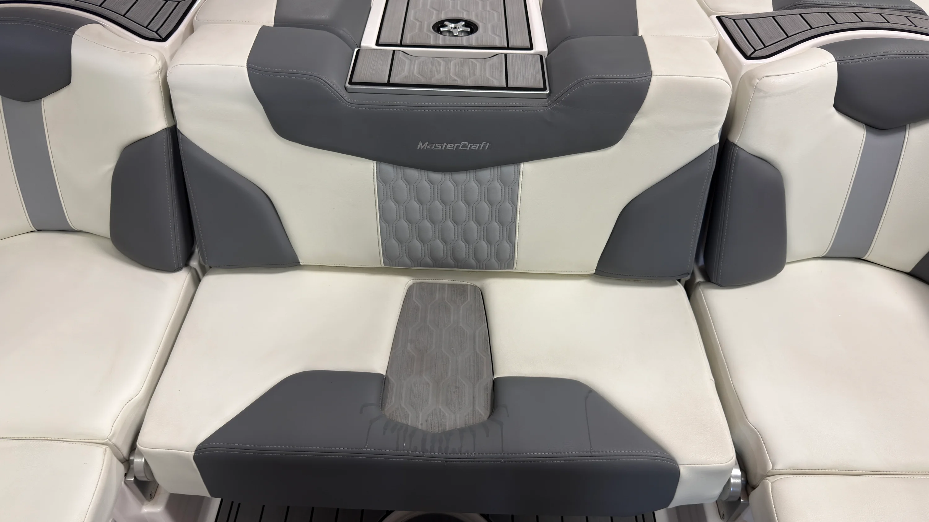 2024 Mastercraft XT25 Image Thumbnail #19
