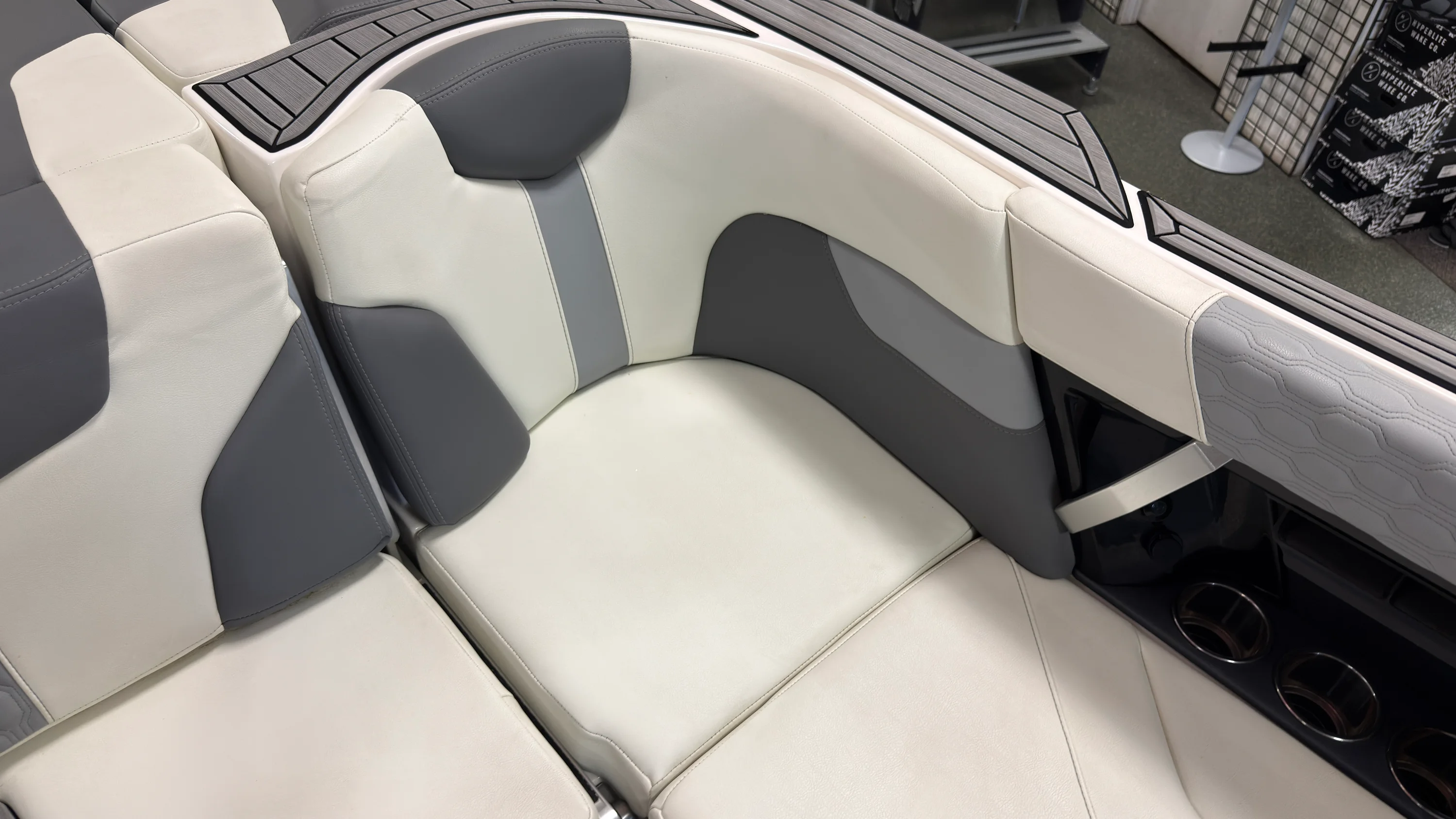 2024 Mastercraft XT25 Image Thumbnail #20
