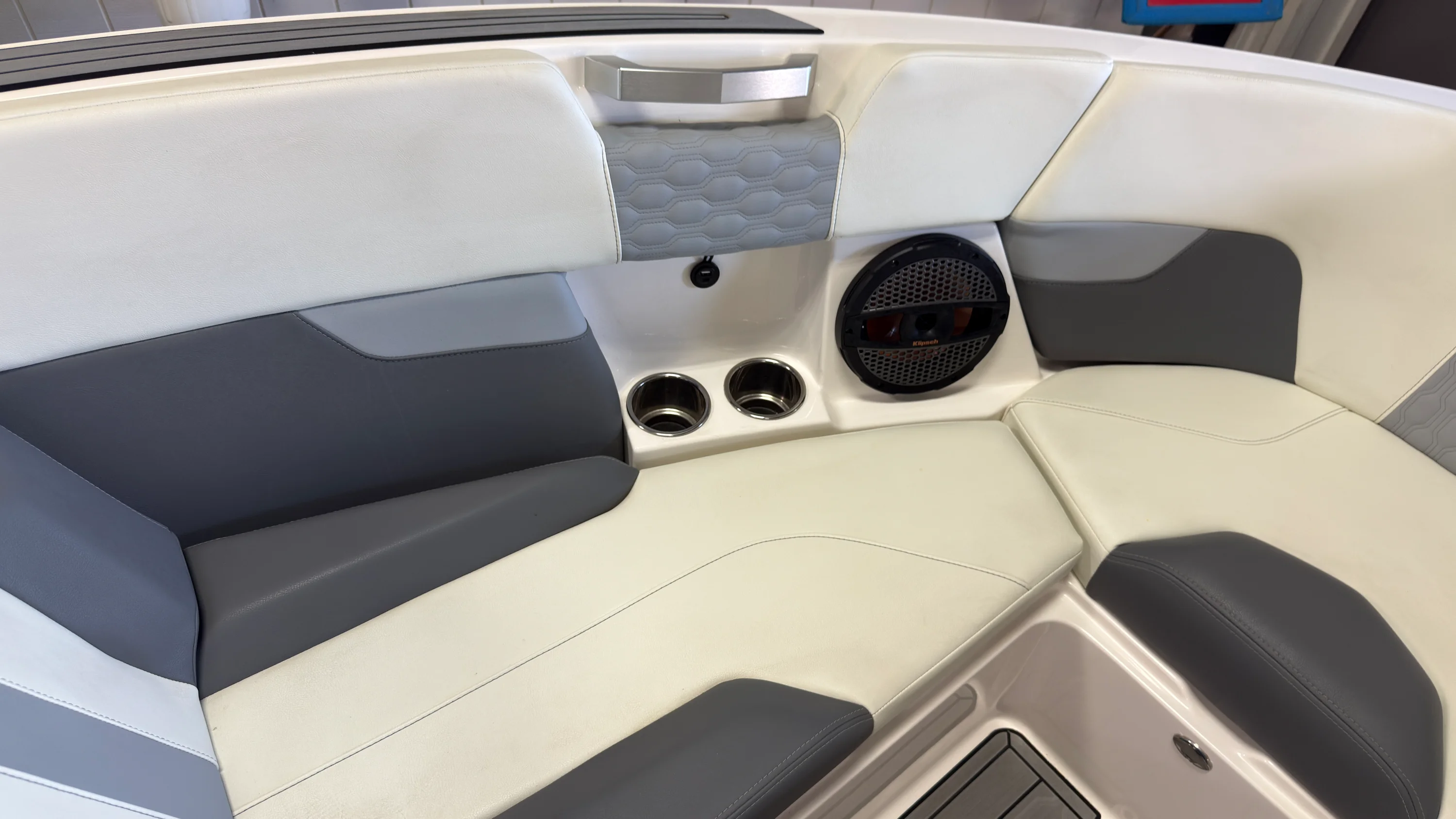 2024 Mastercraft XT25 Image Thumbnail #34