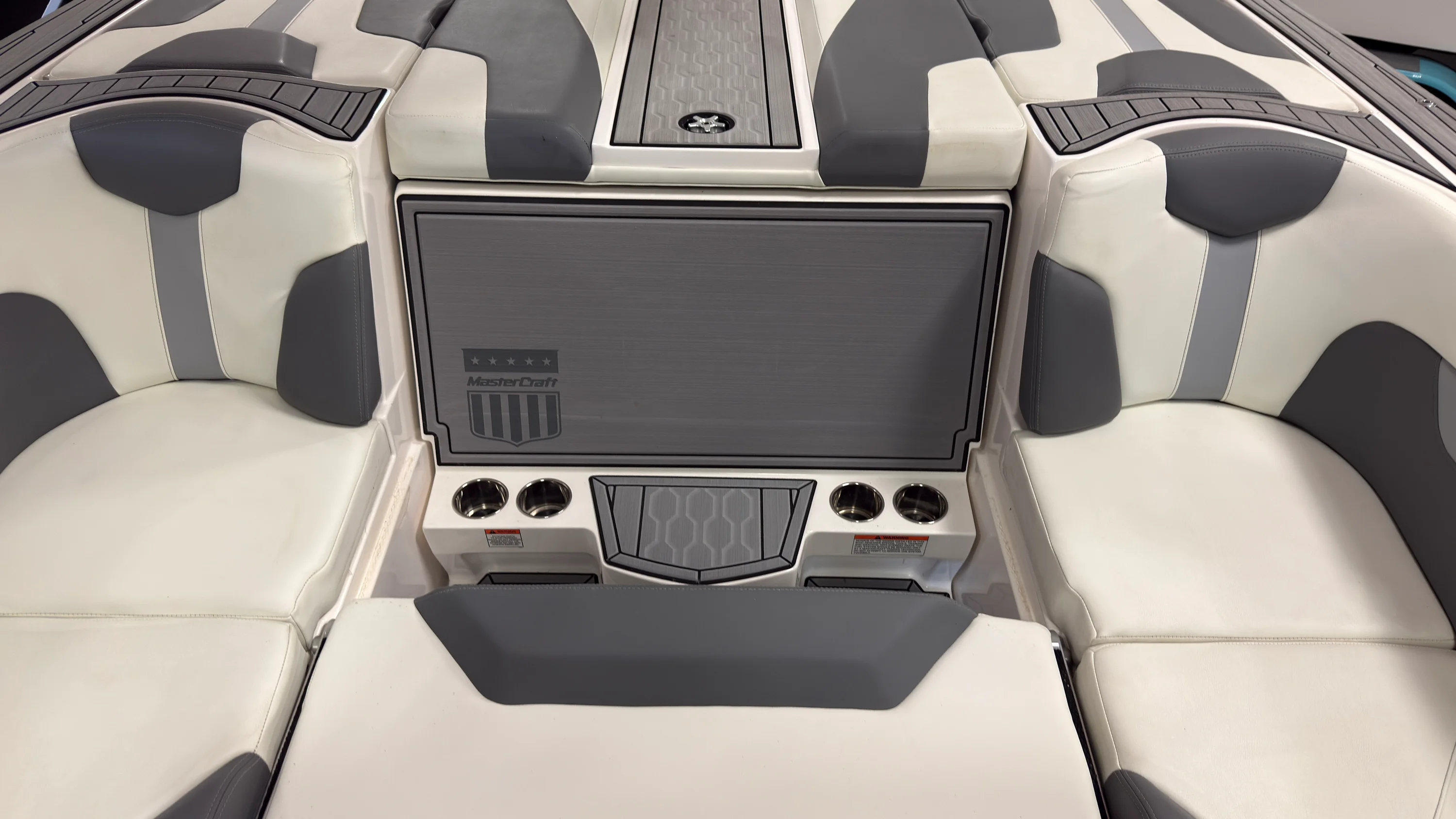 2024 Mastercraft XT25 Image Thumbnail #12