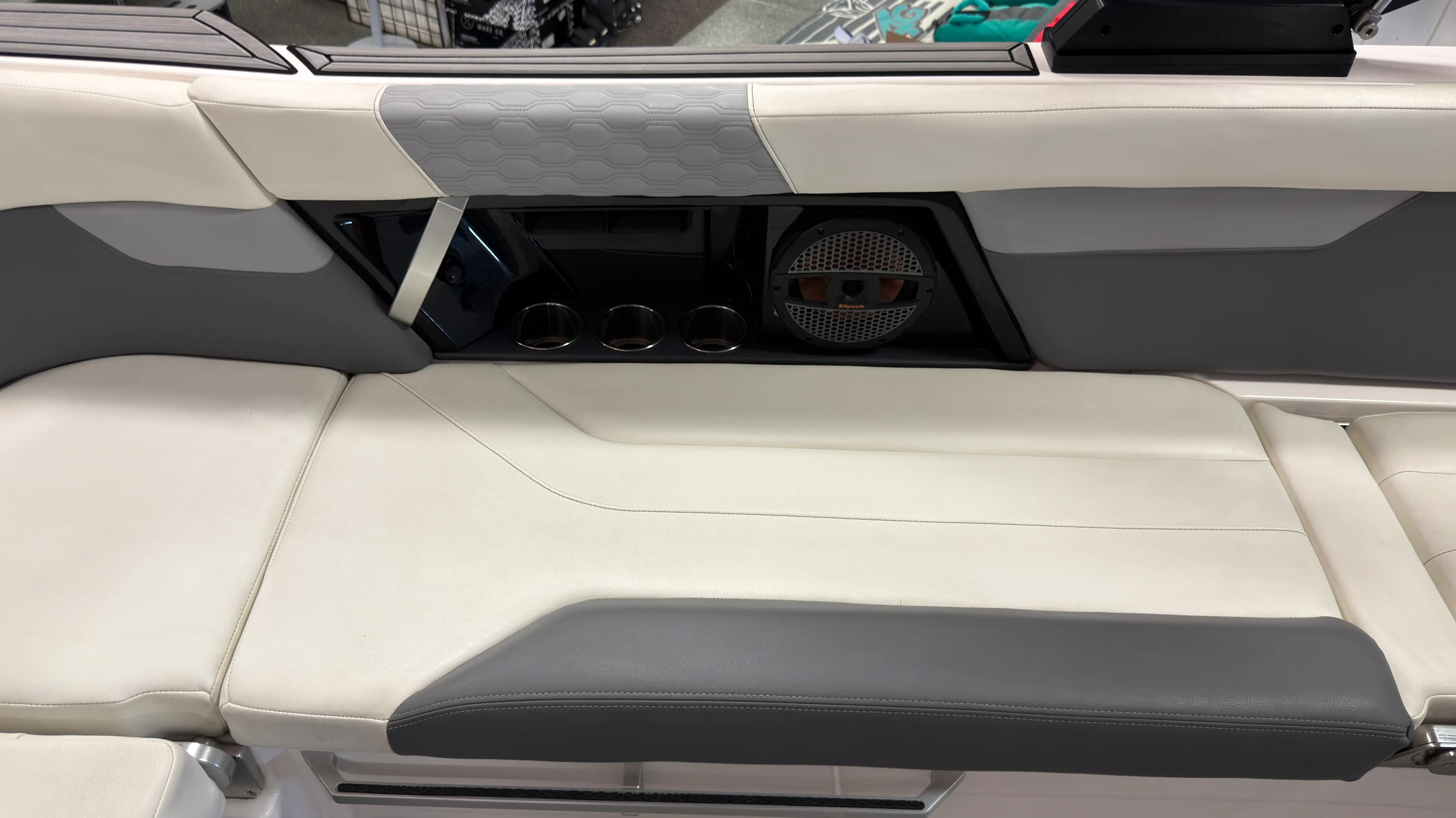 2024 Mastercraft XT25 Image Thumbnail #21