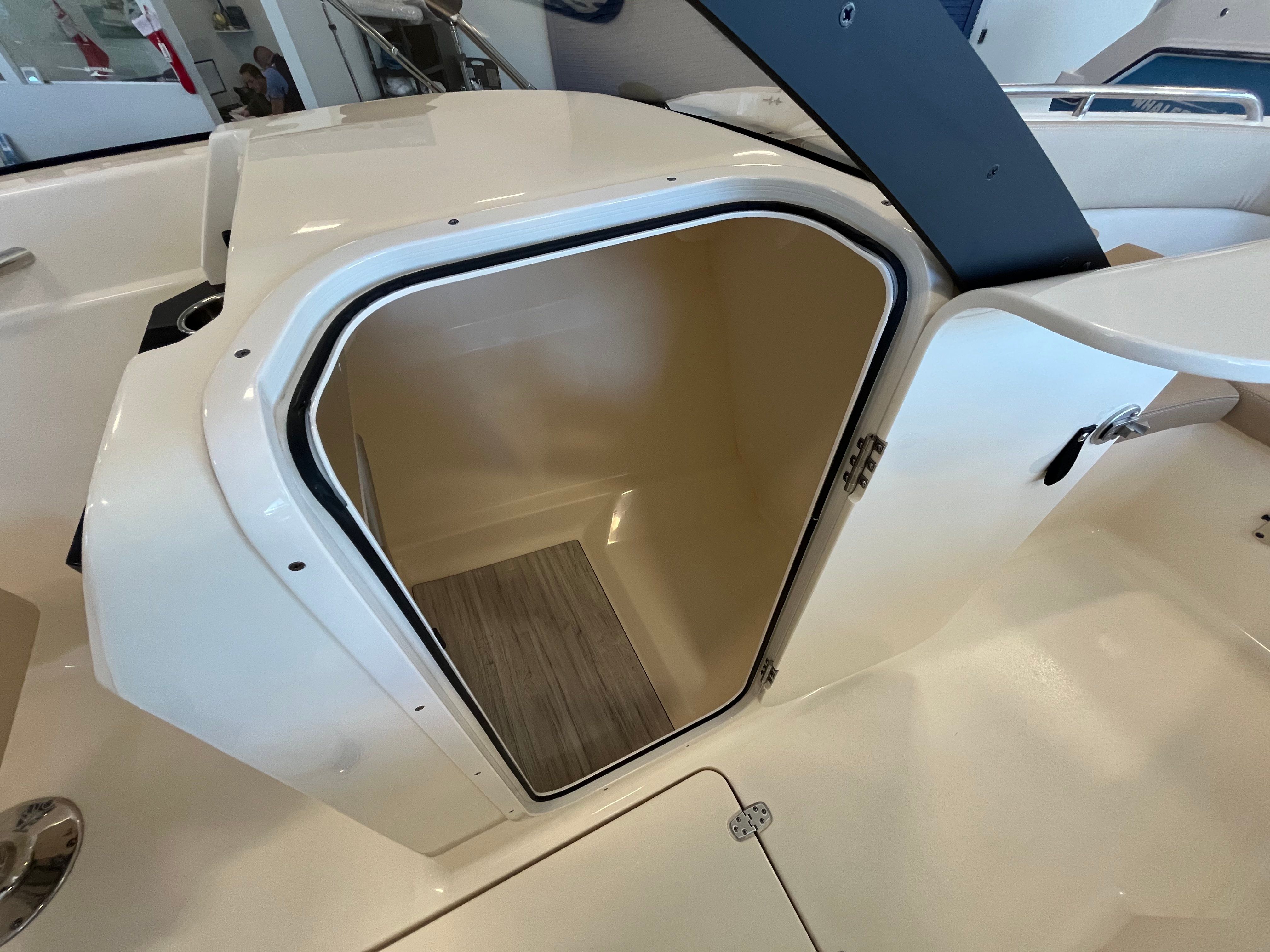 2024 Scout 215 Dorado Image Thumbnail #12