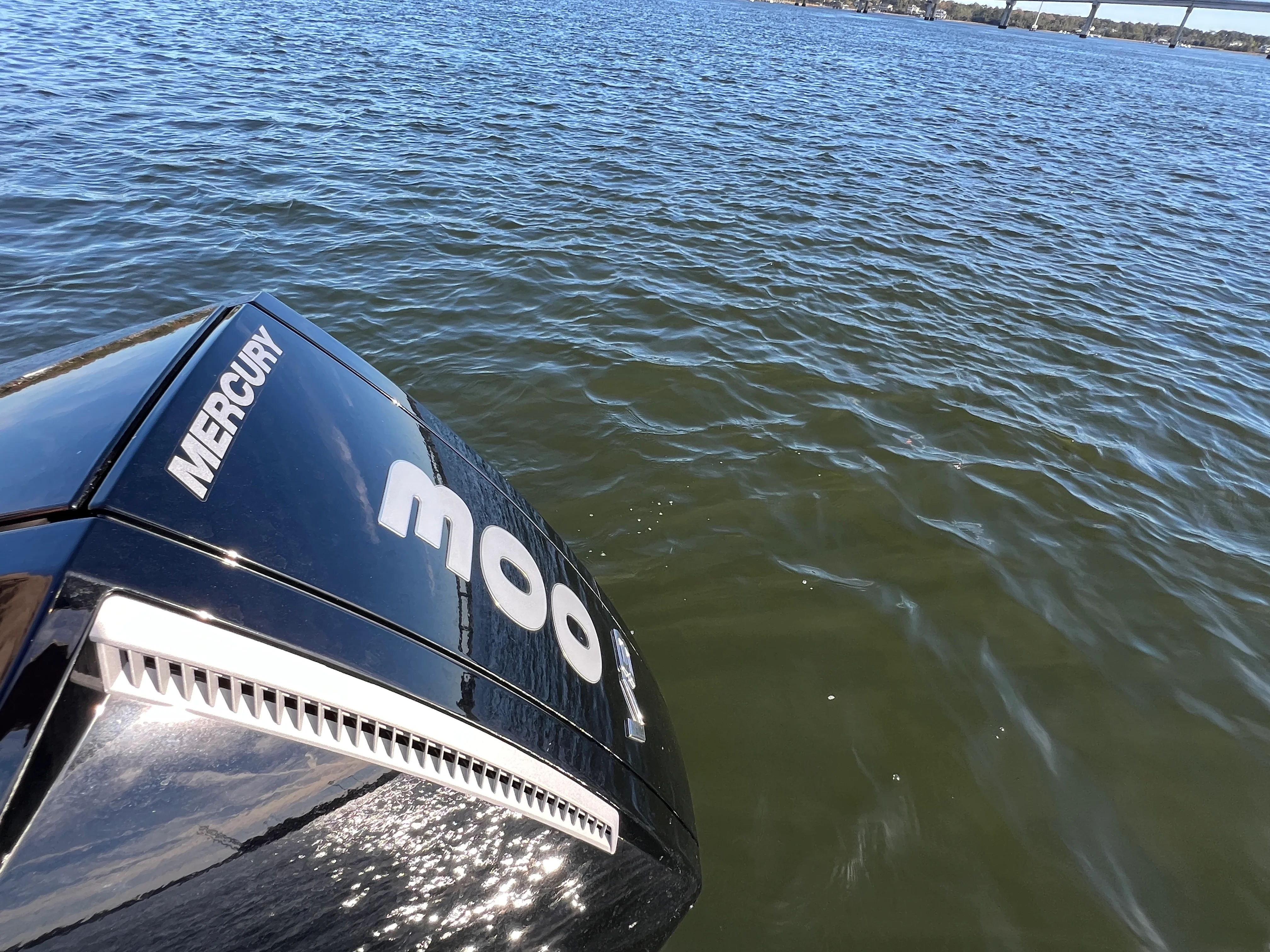 2025 Scout 277 Dorado Image Thumbnail #4