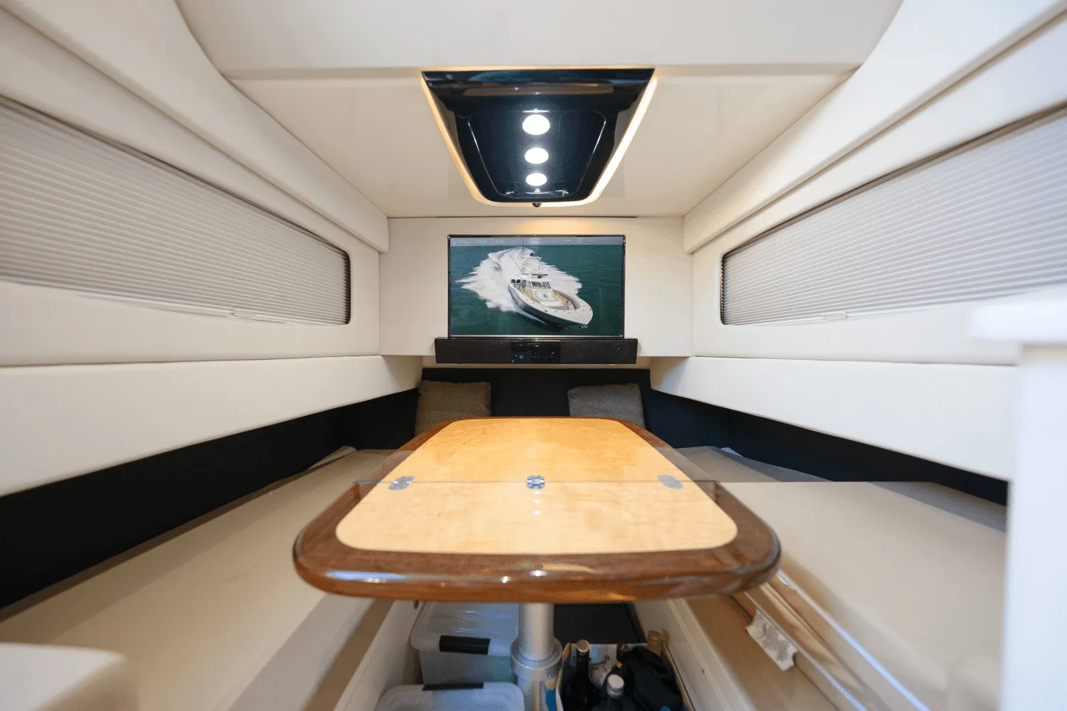 2019 Scout 420 LXF Image Thumbnail #22