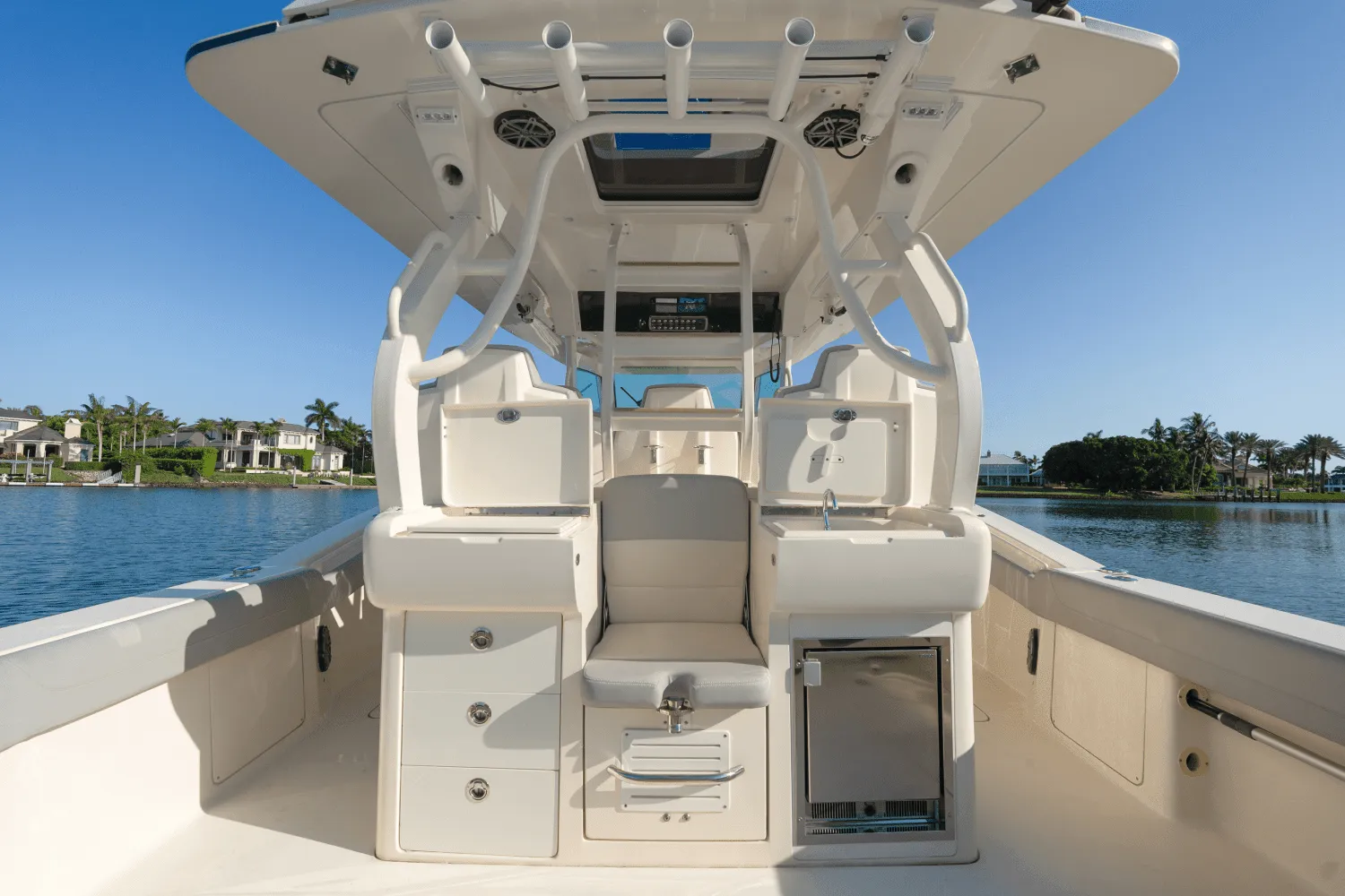 2019 Scout 420 LXF Image Thumbnail #10