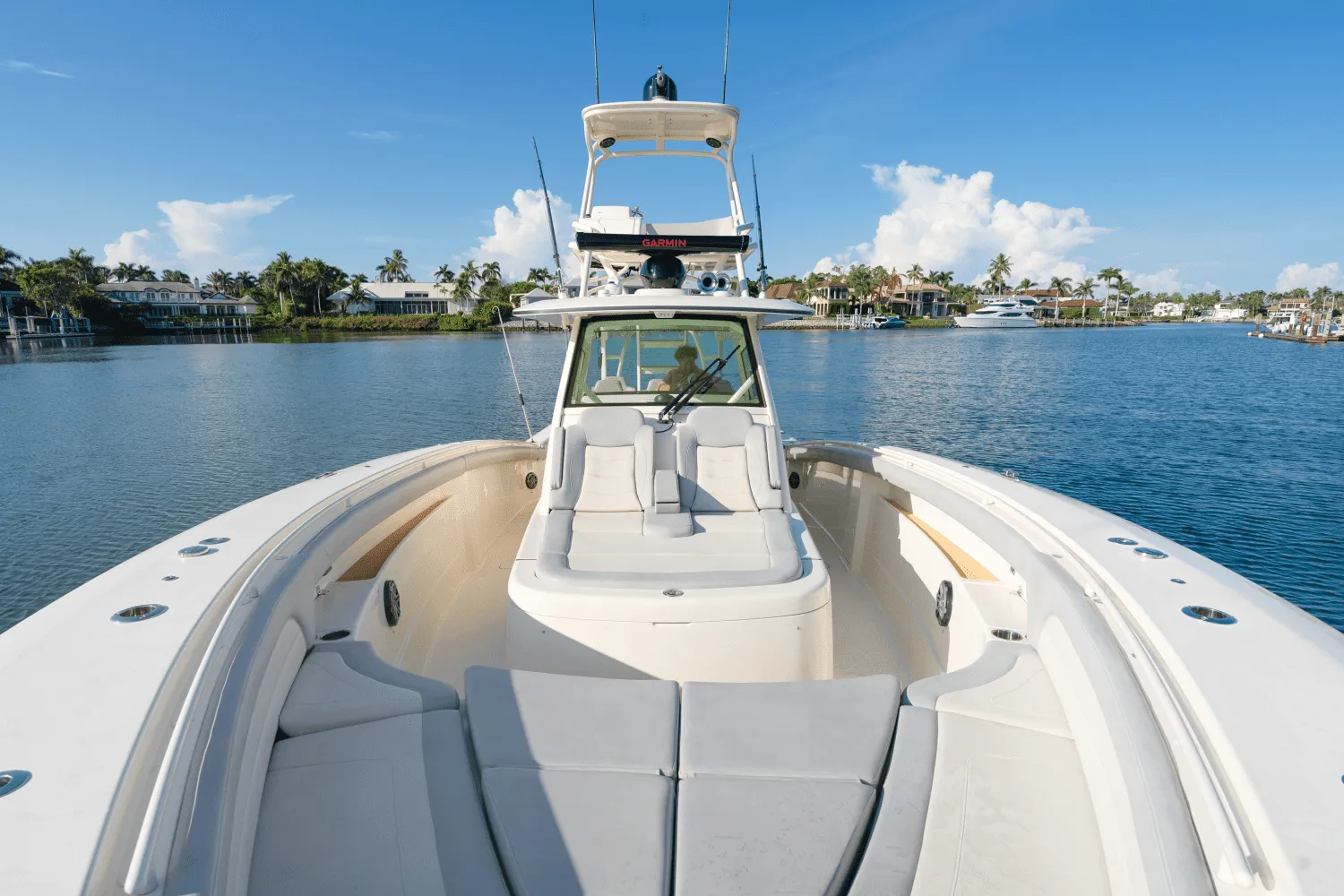 2019 Scout 420 LXF Image Thumbnail #12