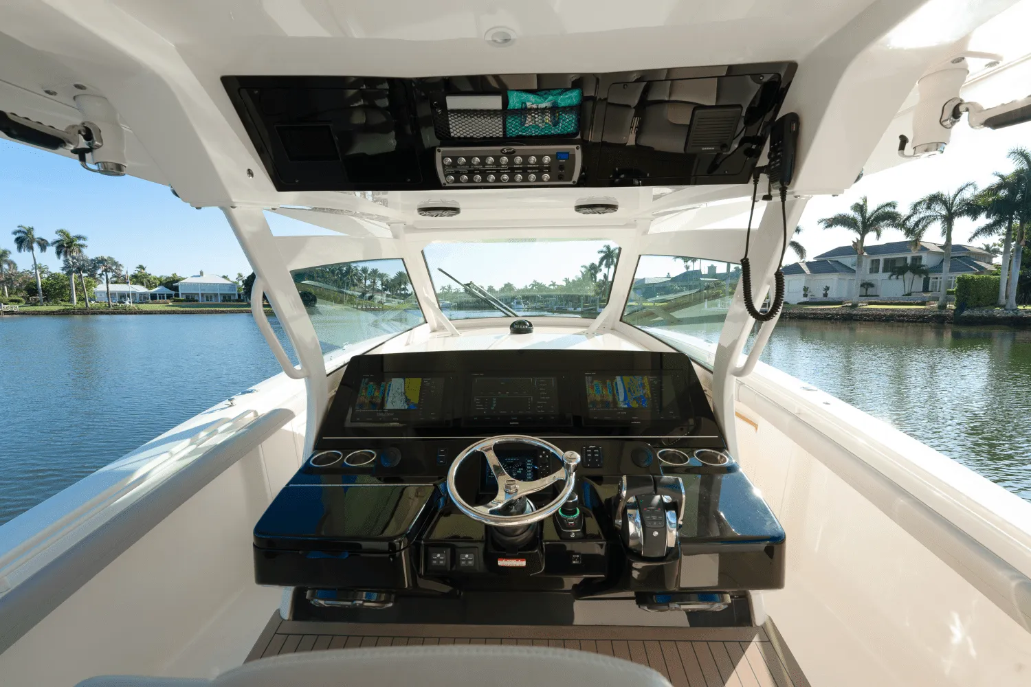 2019 Scout 420 LXF Image Thumbnail #17