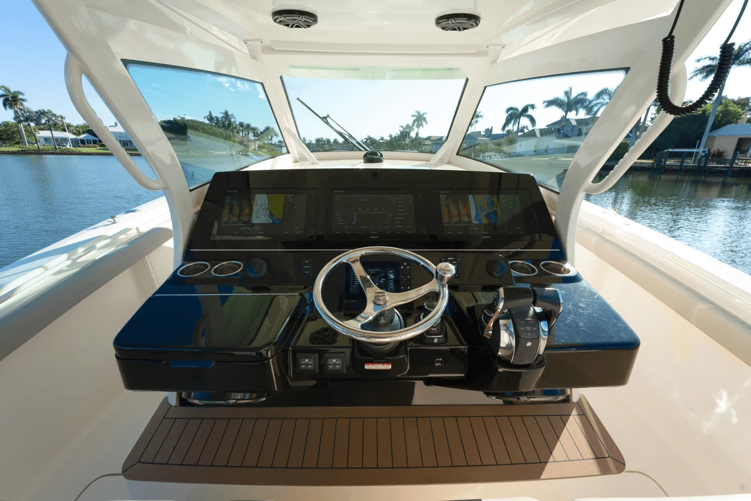 2019 Scout 420 LXF Image Thumbnail #16