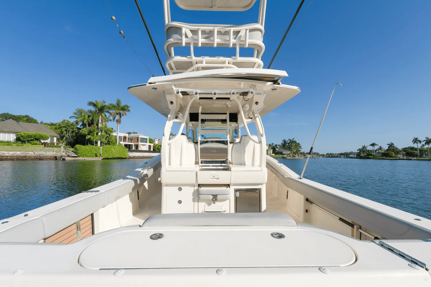 2019 Scout 420 LXF Image Thumbnail #7