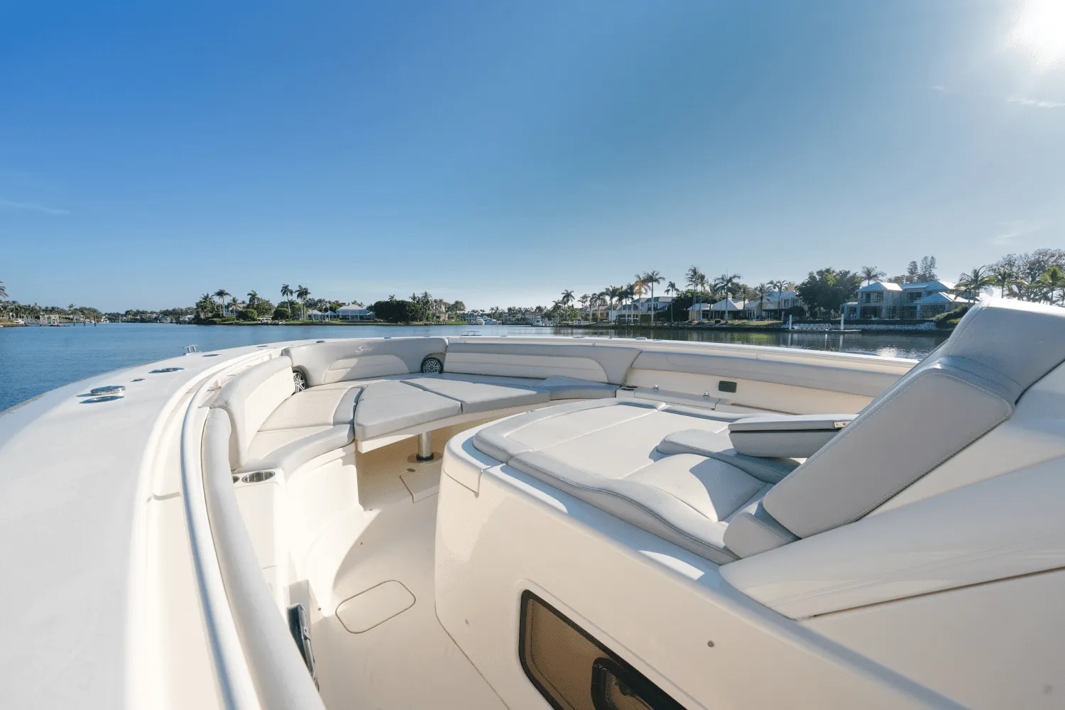 2019 Scout 420 LXF Image Thumbnail #11