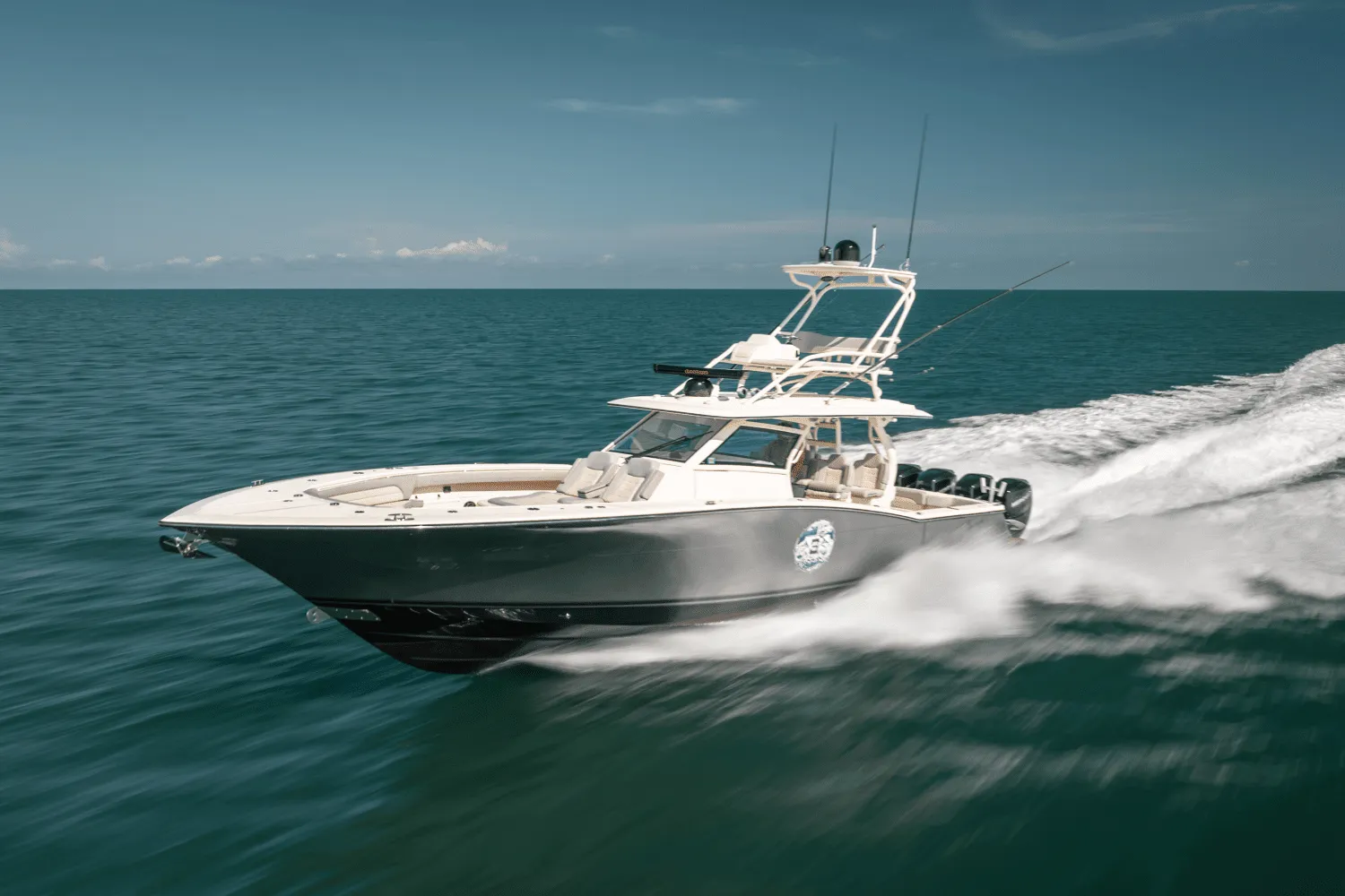 2019 Scout 420 LXF Image Thumbnail #1