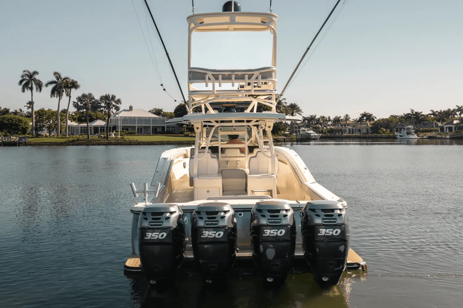 2019 Scout 420 LXF Image Thumbnail #5