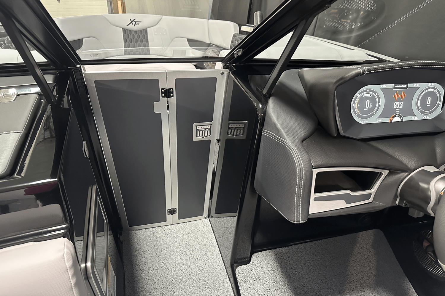2024 Mastercraft XT25 Image Thumbnail #48