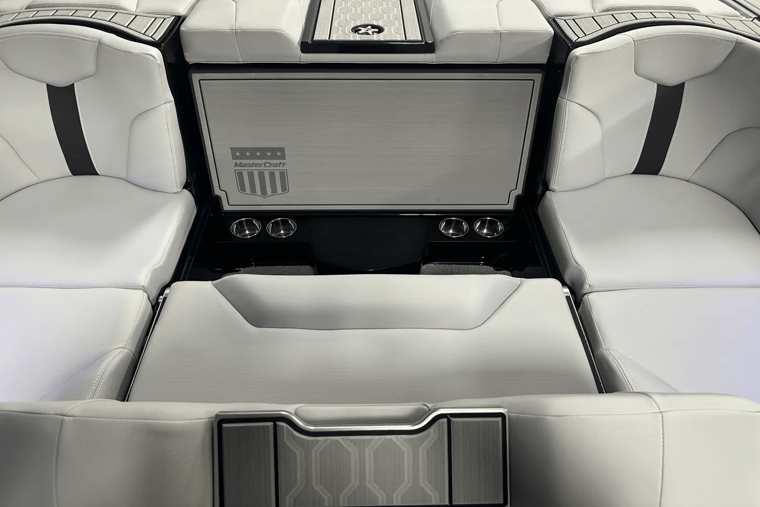 2024 Mastercraft XT25 Image Thumbnail #37