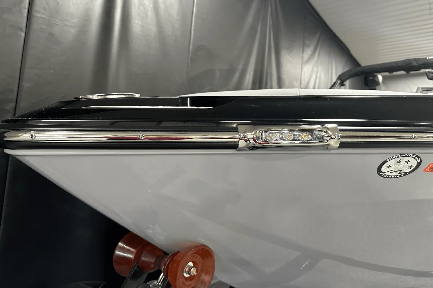 2024 Mastercraft XT25 Image Thumbnail #63