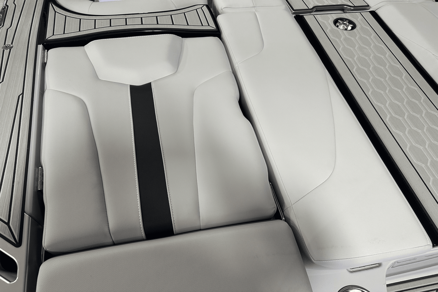 2024 Mastercraft XT25 Image Thumbnail #24