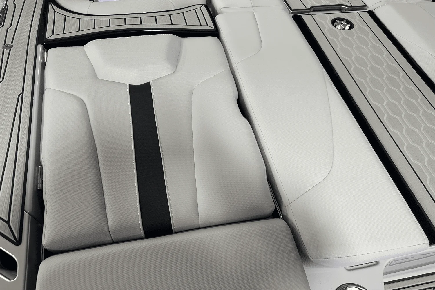 2024 Mastercraft XT25 Image Thumbnail #24