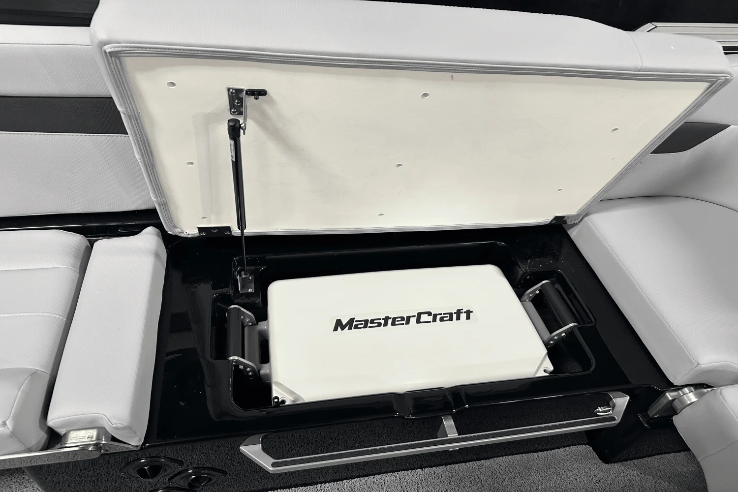 2024 Mastercraft XT25 Image Thumbnail #40