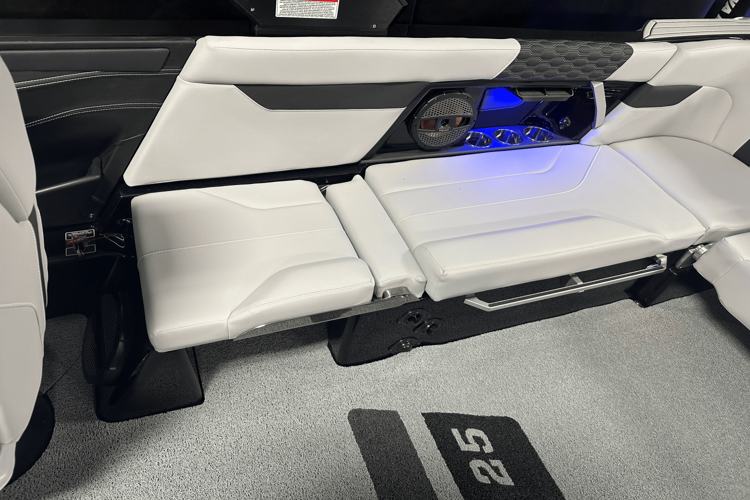 2024 Mastercraft XT25 Image Thumbnail #34