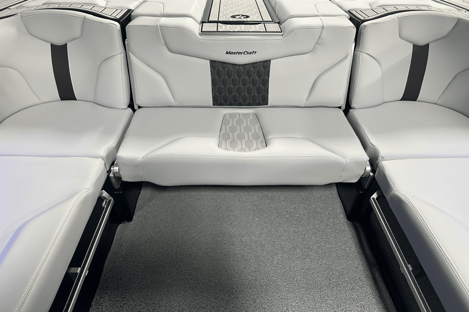 2024 Mastercraft XT25 Image Thumbnail #36