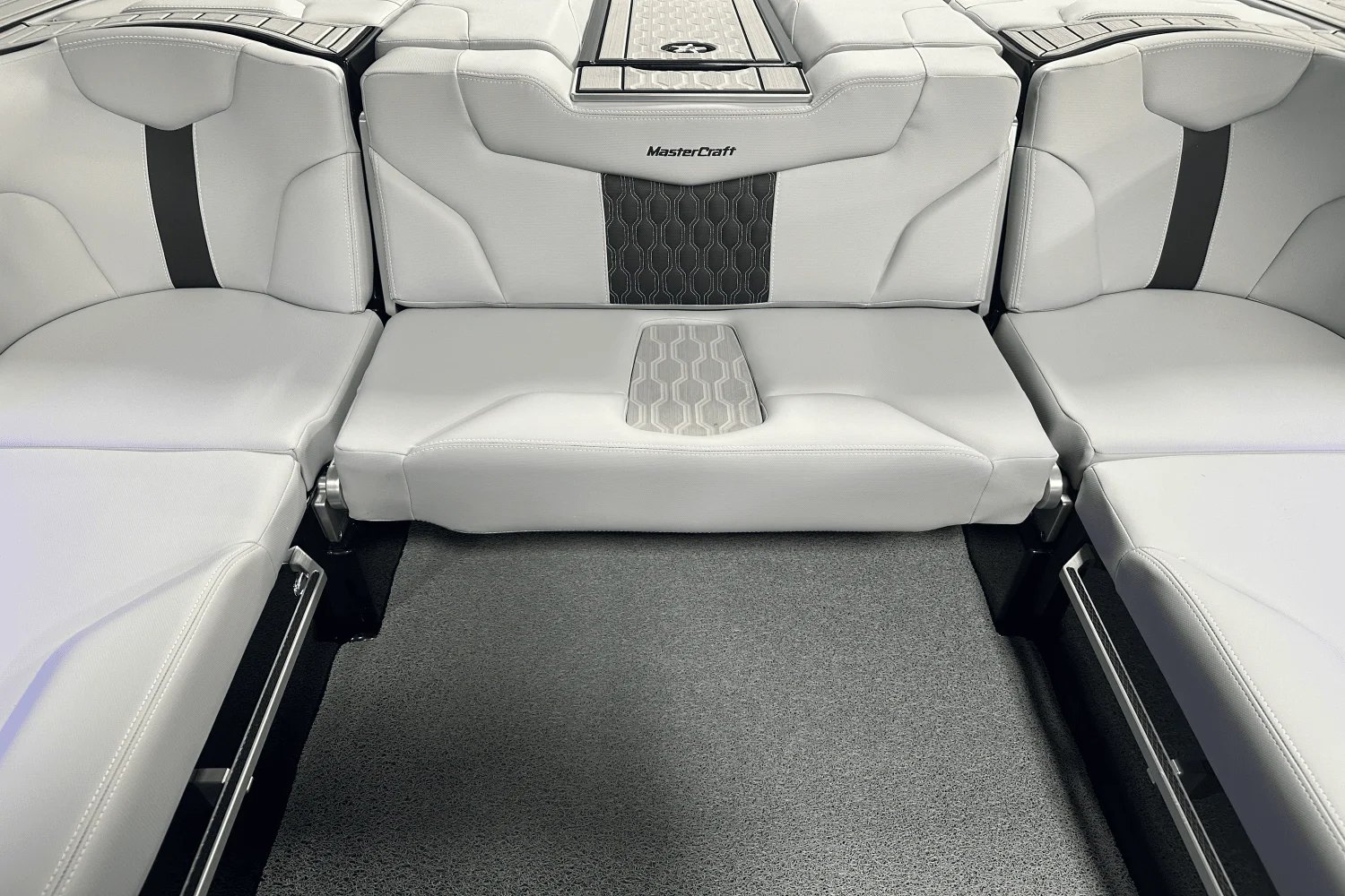 2024 Mastercraft XT25 Image Thumbnail #36