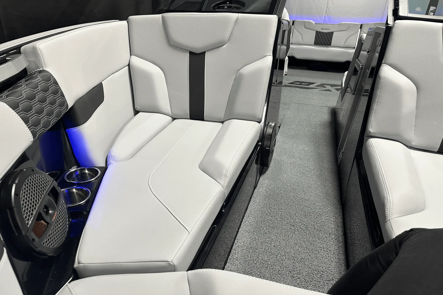 2024 Mastercraft XT25 Image Thumbnail #50