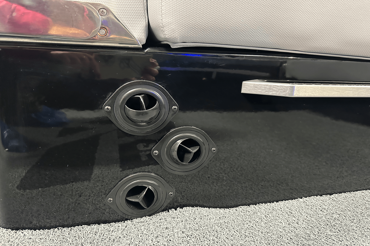 2024 Mastercraft XT25 Image Thumbnail #39