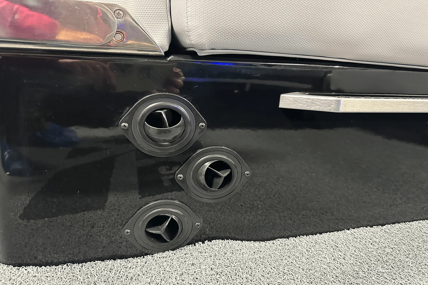 2024 Mastercraft XT25 Image Thumbnail #39