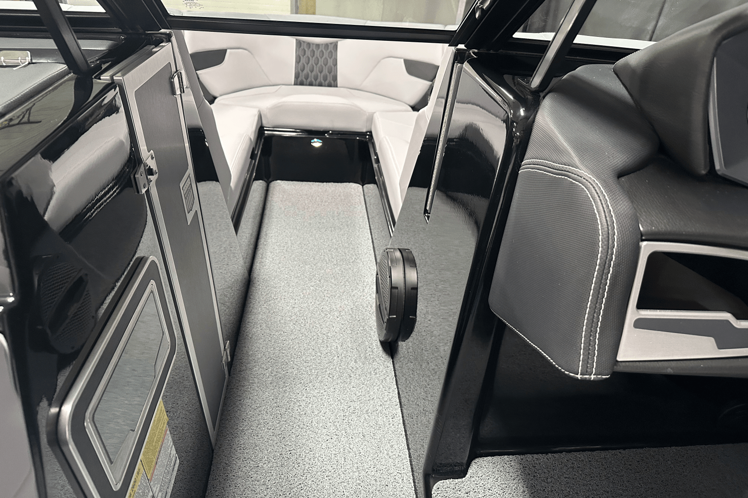 2024 Mastercraft XT25 Image Thumbnail #47