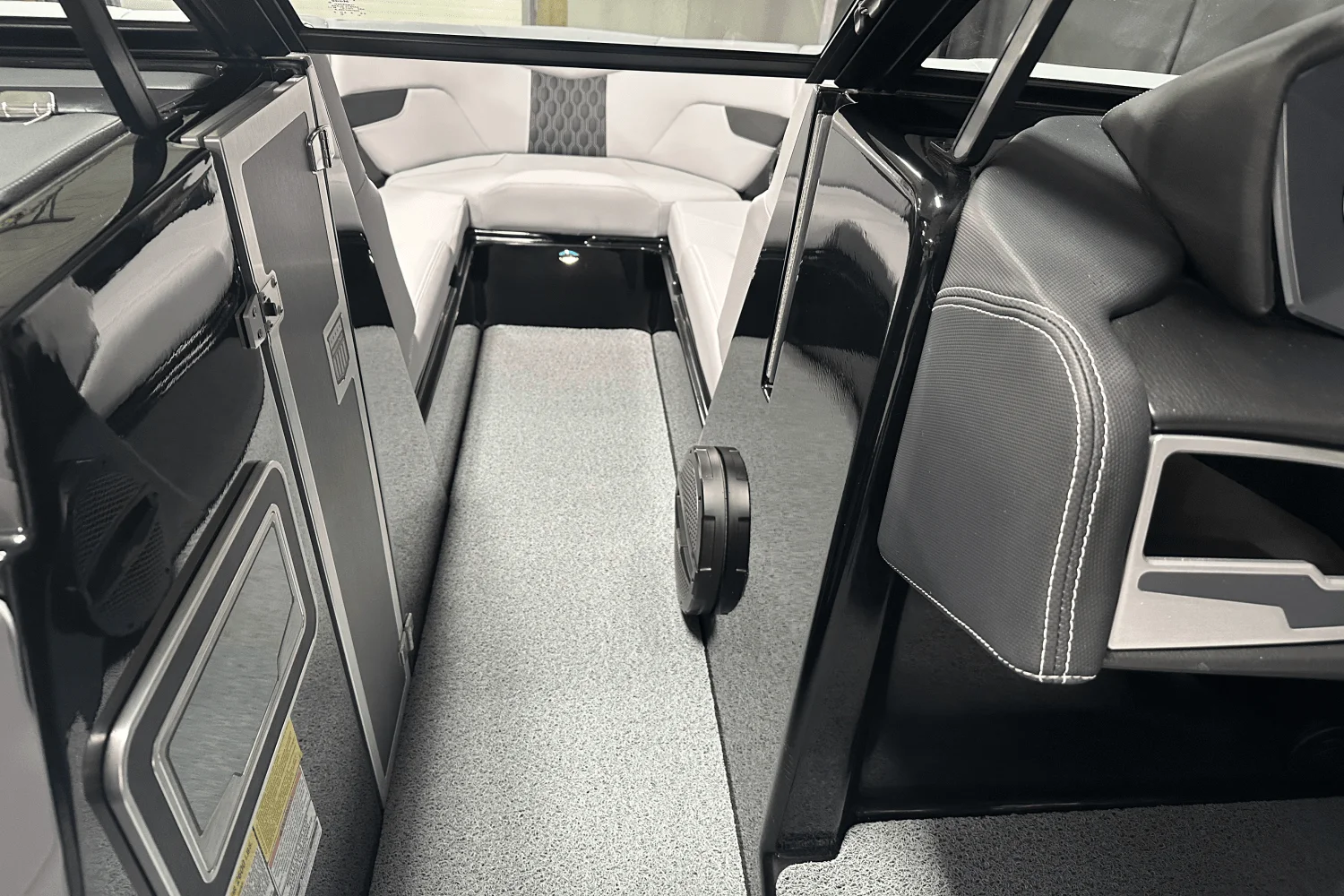 2024 Mastercraft XT25 Image Thumbnail #47