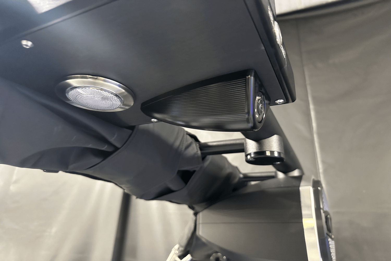 2024 Mastercraft XT25 Image Thumbnail #58