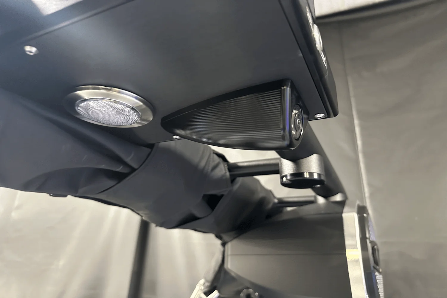 2024 Mastercraft XT25 Image Thumbnail #58