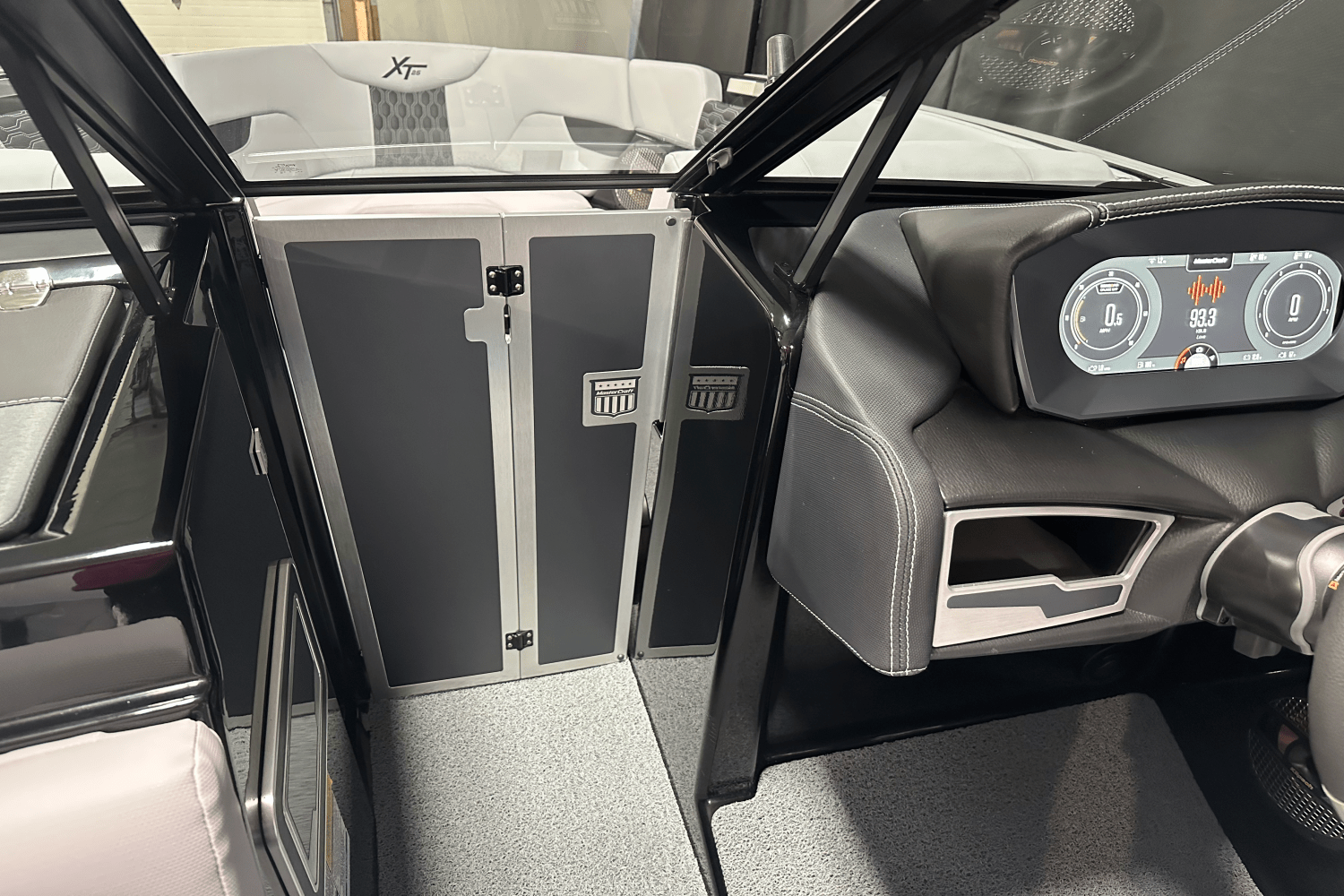 2024 Mastercraft XT25 Image Thumbnail #48