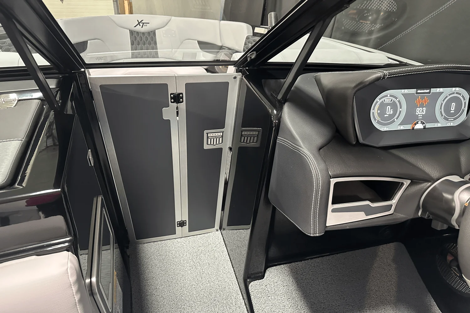 2024 Mastercraft XT25 Image Thumbnail #48