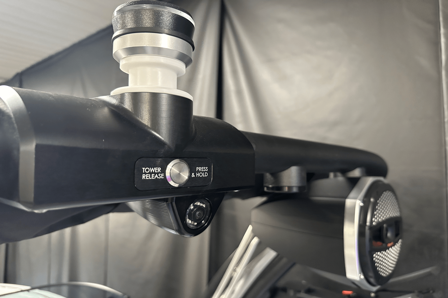 2024 Mastercraft XT25 Image Thumbnail #55