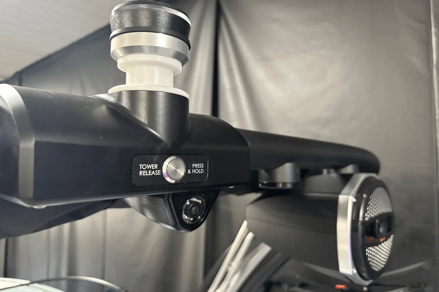 2024 Mastercraft XT25 Image Thumbnail #55